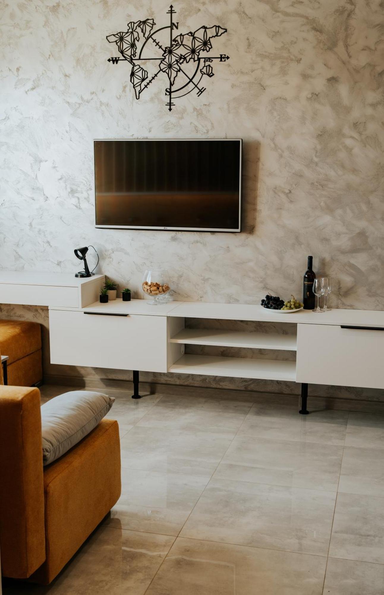 Apartamenty Czestochowa Eu 'Garaz Gratis' מראה חיצוני תמונה